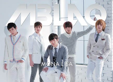 MBLAQ���_��������ɯ������ɫ������������