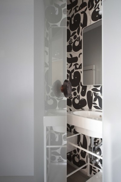 Funhouse����С���g��Ԣ�OӋ