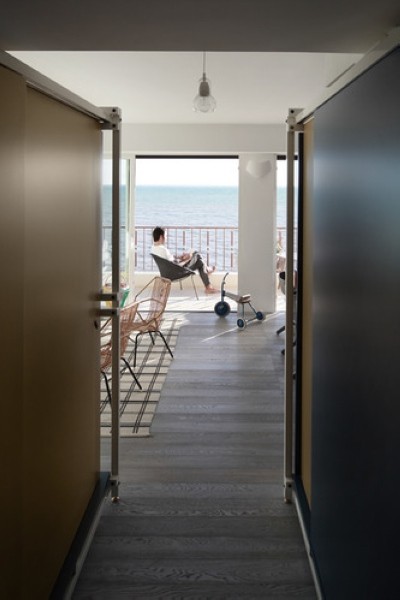 Funhouse����С���g��Ԣ�OӋ