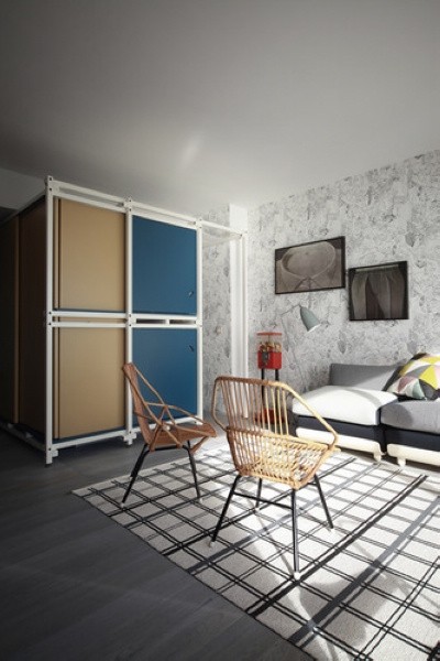 Funhouse����С���g��Ԣ�OӋ