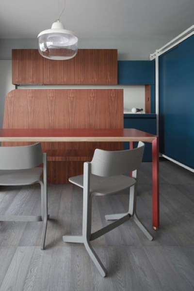 Funhouse����С���g��Ԣ�OӋ