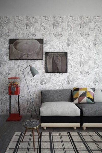 Funhouse����С���g��Ԣ�OӋ