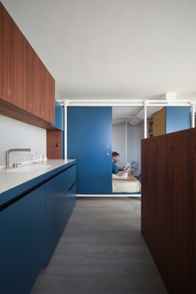 Funhouse����С���g��Ԣ�OӋ