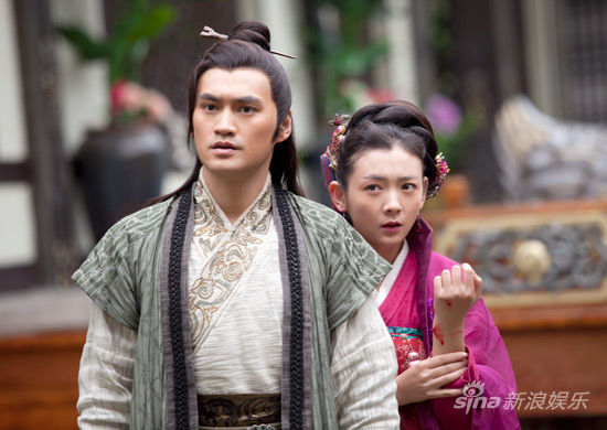 �Y�����A��������С���Z��Ƭ���l�j