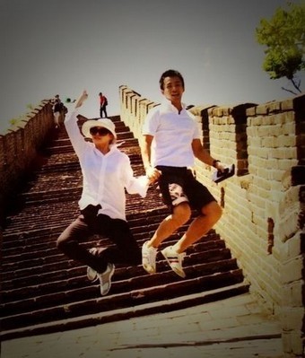 ��С��:Ȣ��S��"�����_���x��"