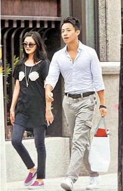 ��С��:Ȣ��S��"�����_���x��"