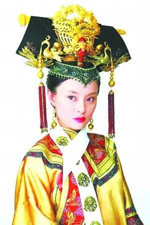 �_(t��i)�DŮ�`��