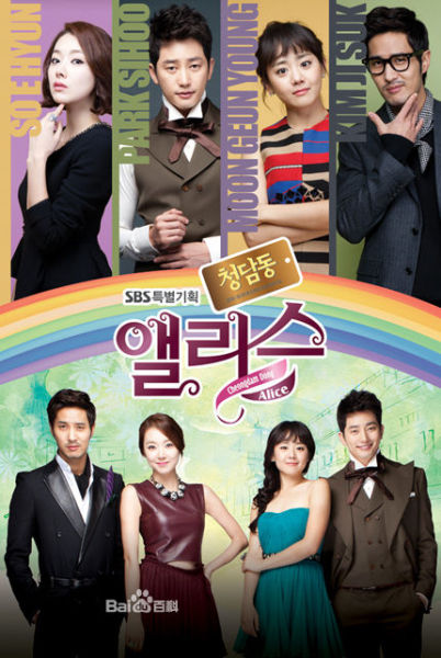 ��ʩ�����ӏ�(qi��ng)���������ړpʧ40�|�nԪ