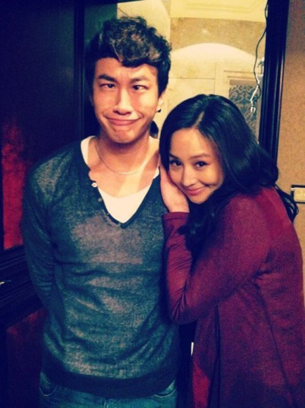 ΢�ҕ���������P��Ƭ���Ν��|�����x帡�ʹ�º��֡�