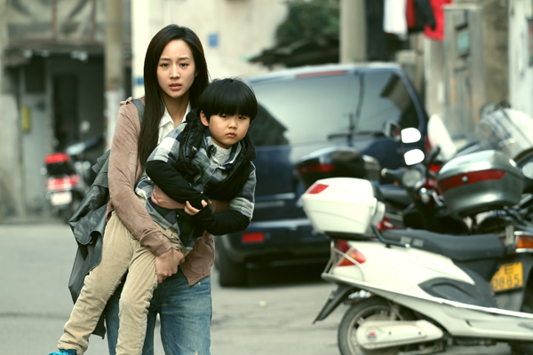 ΢�ҕ���������P��Ƭ���Ν��|�����x帡�ʹ�º��֡�