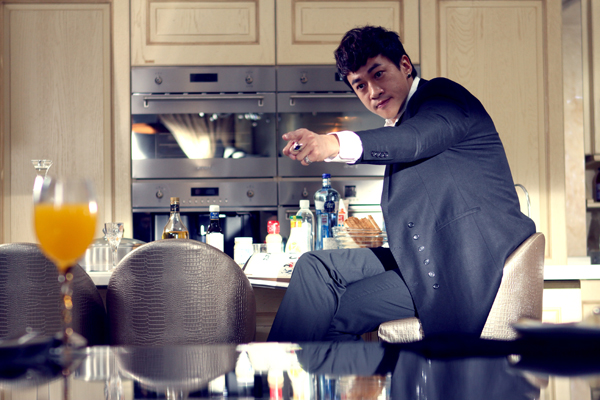 ΢�ҕ���������P��Ƭ���Ν��|�����x帡�ʹ�º��֡�