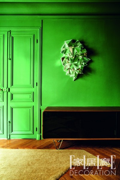 Avant-gardeElegance��F���ŵ����x