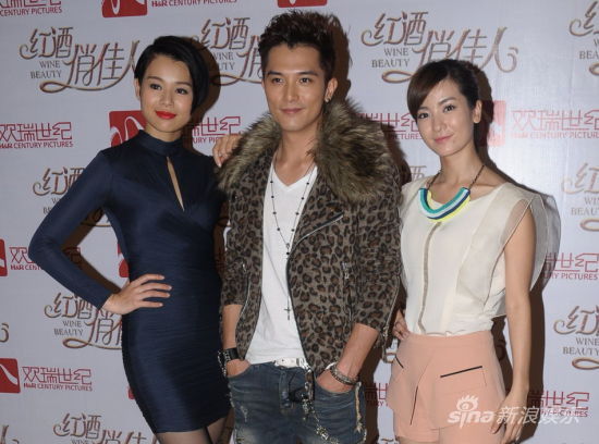 �S�ڝɺ��Ӄ��Ⱥ�ͬ�_��ɳ��J����