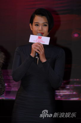 �S�ڝɺ��Ӄ��Ⱥ�ͬ�_��ɳ��J����