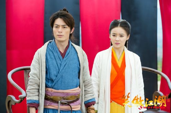 ��Ц��������������Y����������ƪ�װl