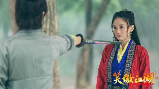 ��Ц��������������Y����������ƪ�װl