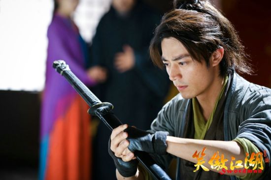 ��Ц��������������Y����������ƪ�װl