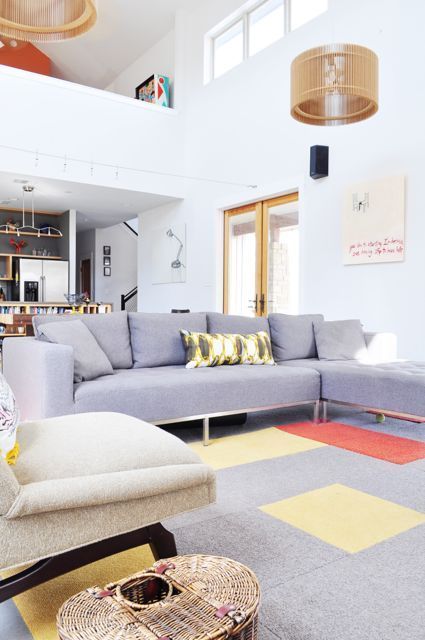 �O��(ji��n)�F(xi��n)���L(f��ng)���н���Ԣ