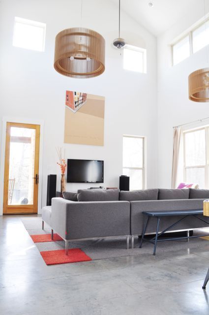 �O���F���L���н���Ԣ