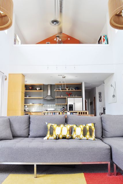 �O��(ji��n)�F(xi��n)���L(f��ng)���н���Ԣ