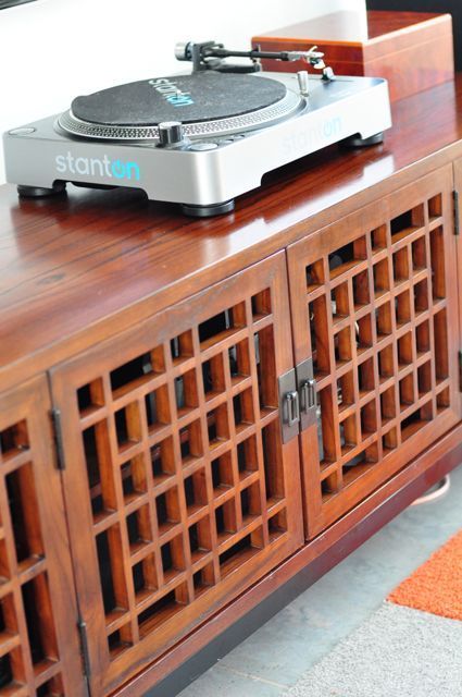 �O��(ji��n)�F(xi��n)���L(f��ng)���н���Ԣ