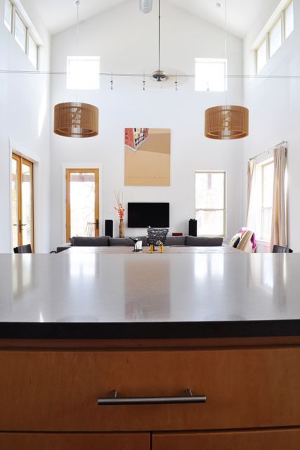 �O���F���L���н���Ԣ