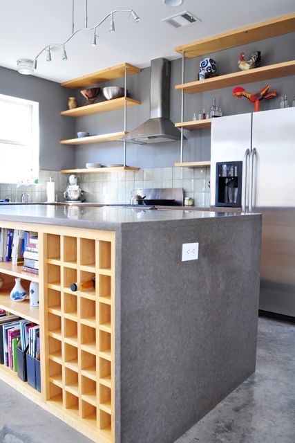 �O���F���L���н���Ԣ