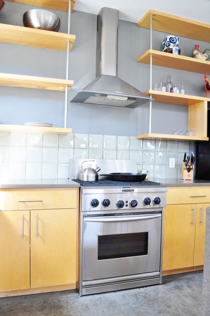 �O���F���L���н���Ԣ