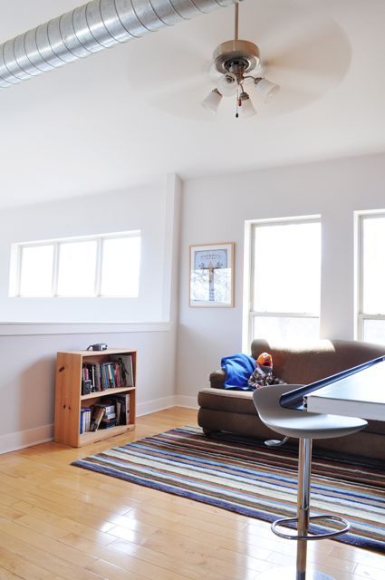 �O���F���L���н���Ԣ