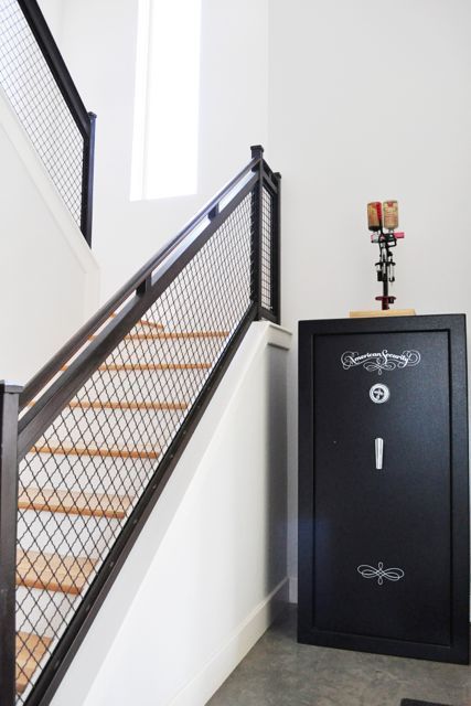 �O���F���L���н���Ԣ