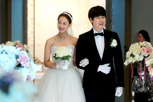 ���������߰ɡ��ǝi�����������ۻ�Y