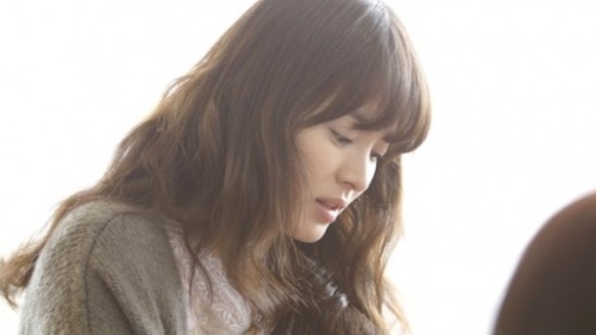 �����궬�졷�λۆ̬F��ֱ�����ع�