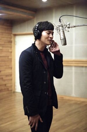 ��Ԫ�I(xi��n)��7������(w��)�T��������ȫ��ˇ�ˡ�