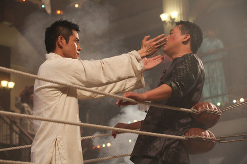 ���ηf���ݡ��~�����Գ���ˇ���M