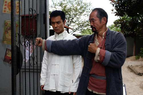 ���ηf���ݡ��~�����Գ���ˇ���M