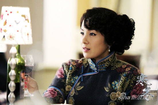 �������ˡ�������׃����������