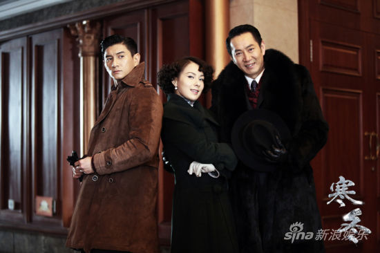 �������ˡ�������׃����������