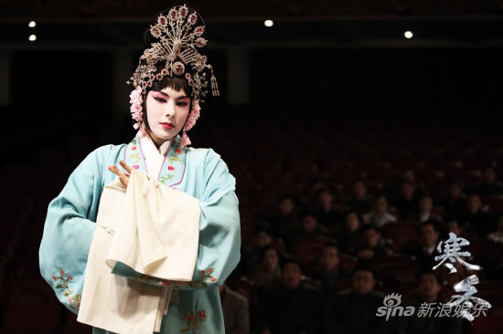 �������ˡ�������׃����������