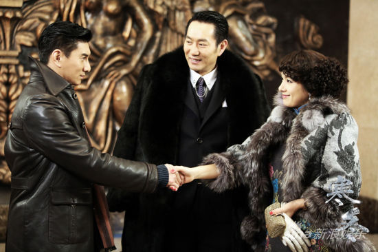 �������ˡ�������׃����������