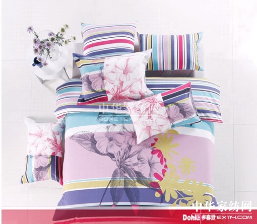 ������������ϲ�۷Ҽ{�Z��Ʒ�ɿ�