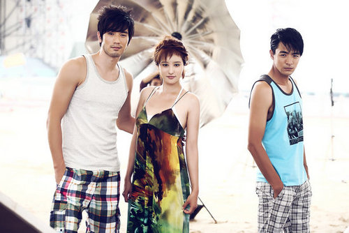 ���A��һ�塷��������Ű���^���Q���п��^