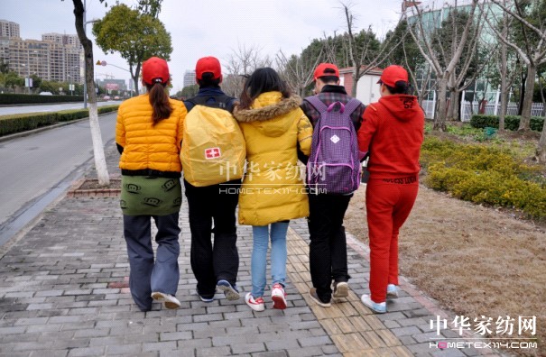 �Ϸ������չӖ���I��ʽ�_�I