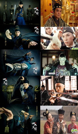 �¡��Ĵ����������²۾W�ѣ�����ƫ�^ʹ