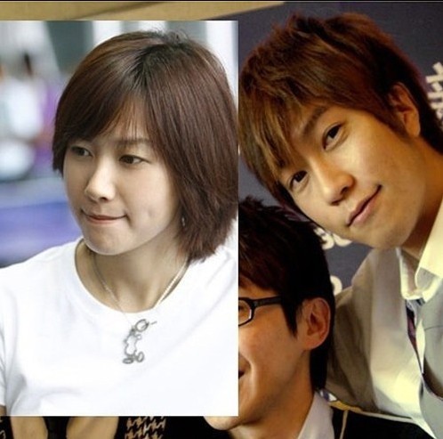 �ʘ�Ȧ����ײĘ�մ�P�c