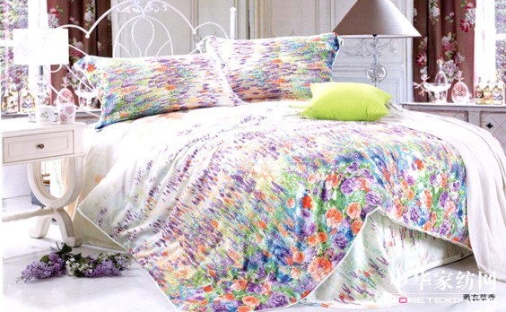 �ŵ������еꡢ�߼׵꼴��¡���_�I