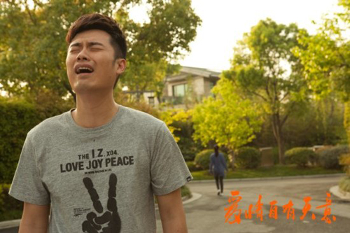 �������������⡷ꐺիI(xi��n)������(hu��)�޵ĶY�