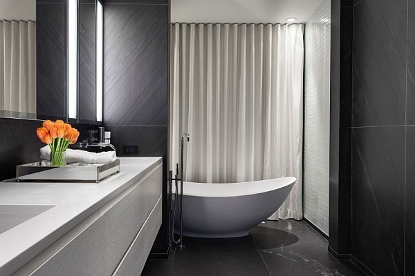 ��(y��u)�ź��s�Ļ�ɫ���ô�Ԣ