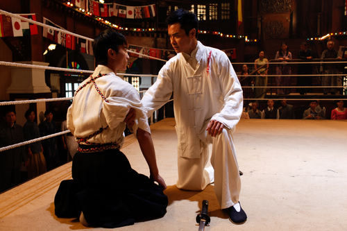 ���~�����Ქ�������I��������ԁ����