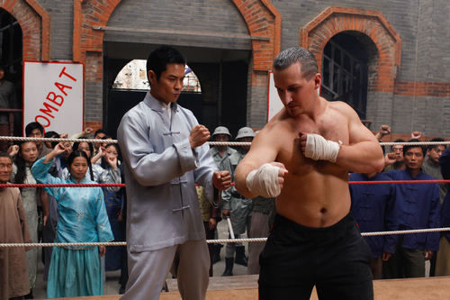 ���~�����Ქ�������I��������ԁ����