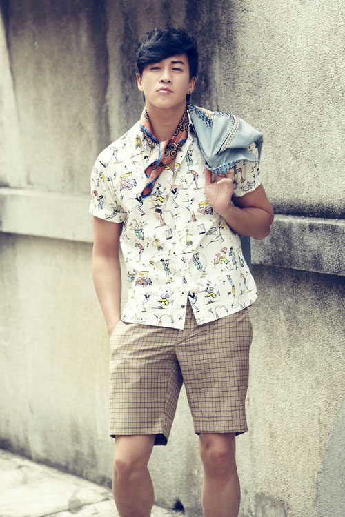 �Ν��|�j������ٮ�(d��ng)�����˜�(zh��n)�䮔(d��ng)�������С�